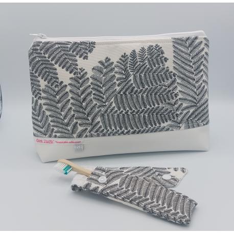 Pecata Box "Set de toilette"