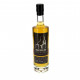 Whisky Tradition 50 cL