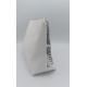 Pecata Box "Set de toilette"