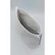 Pecata Box "Set de toilette"