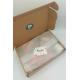 Pecata Box "Set de toilette"