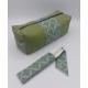 Pecata Box "Set de toilette" Homme
