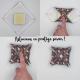 Pecata Box Set de toilette