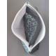 Pecata Box Set de toilette