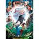 Haute-Loire, une terre d'histoire (BD) - Florence Roche & P-E Dequest
