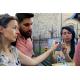 Team-Building : Escape Game en extérieur
