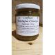 Confiture kiwi/safran