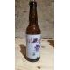 Saf'Beer