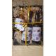 Coffret Festif