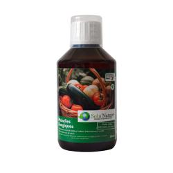 Force’Stop Maladies Fongiques des plantes