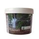 Bouillie Blanche Pulvérisable / Blanc Arboricole – protection des arbres