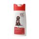 Shampooing anti démangeaisons pour chien