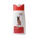 Shampooing insectifuge pour chien