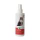 Spray Insectifuge pour chat