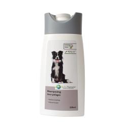 Shampooing tous pelages