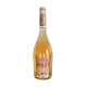 VERMOUTH DORE 75CL 16°
