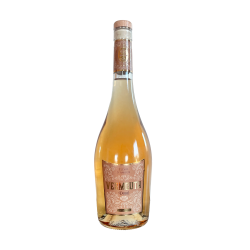 VERMOUTH DORE 75CL 16°