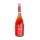 VERMOUTH ROSE 75CL 16°