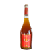 RATAFIA DOREE 75CL 18°
