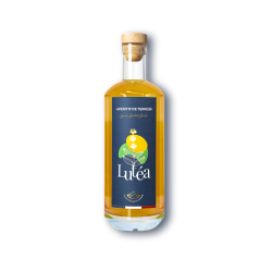 GENTIANE LUTEA 70CL 16°