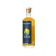 GENTIANE LUTEA 70CL 16°