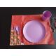 SET DE TABLE RANGE COUVERT NOMADE