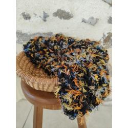 Snood Nuit