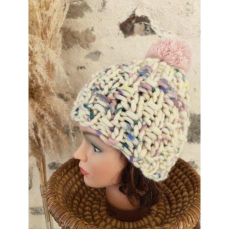 Bonnet