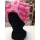 Bonnet chimio hiver