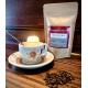 MALTAFÉ BIO grain 200g - Café d’orge maltée torréfiée