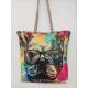BIG TOTE BAG