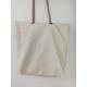 BIG TOTE BAG