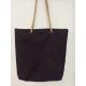 BIG TOTE BAG