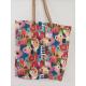 BIG TOTE BAG