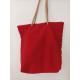 BIG TOTE BAG