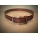 Ceinture Kiya Brun