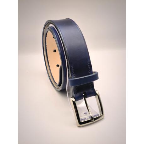 Ceinture Kiya Bleu
