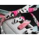 Paire de lacets 1,50 m