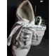 Paire de lacets 1,50 m