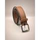 Ceinture Aria Cognac