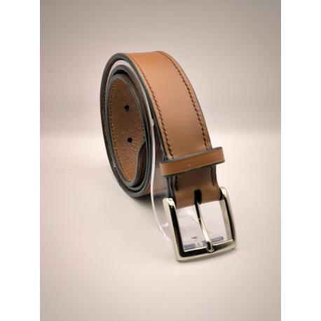 Ceinture Aria Cognac