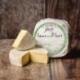 Tomme des 3 Sucs