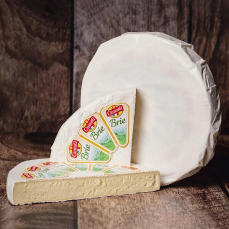 Brie Brie