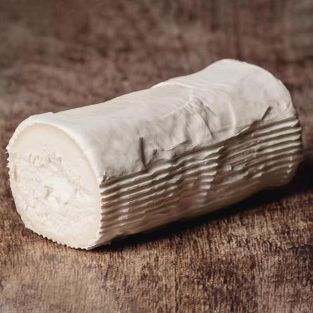 Bûche de chèvre Bûche de chèvre