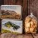 Croquants d'Auvergne