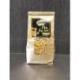 Maïs Pop Corn