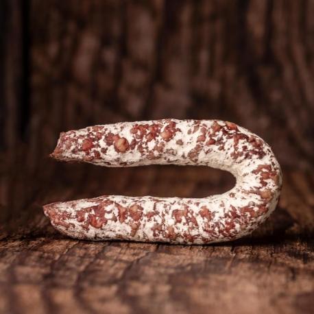 Saucisse sèche Supérieure Saucisse sèche Supérieure