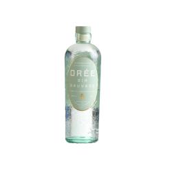 Orée Gin Sauvage