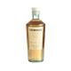 Vermouth Dry