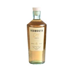 Vermouth Dry